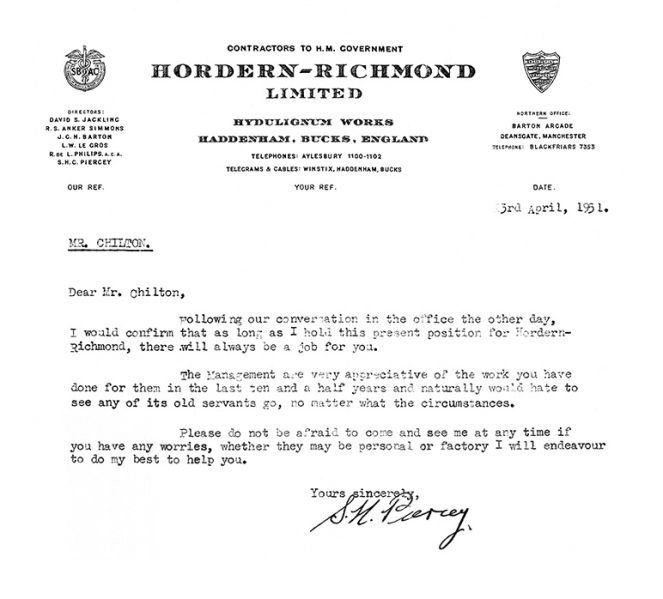 File:Frank Chilton Letter.jpg