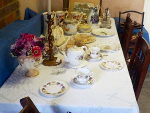 Grannies Attic 13.jpg