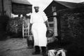 Stocken Farm 1935 07.jpg