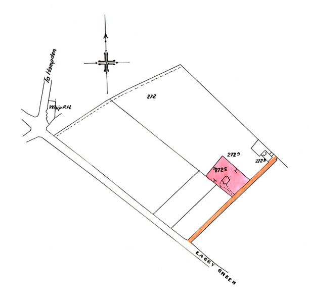 File:Williams Saunders Fields 02.jpg