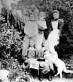 Annie Nancy Harmon.jpg