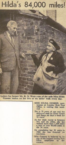 File:Hildas 84000mile Article.jpg