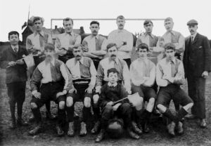 Football team 19XX.jpg