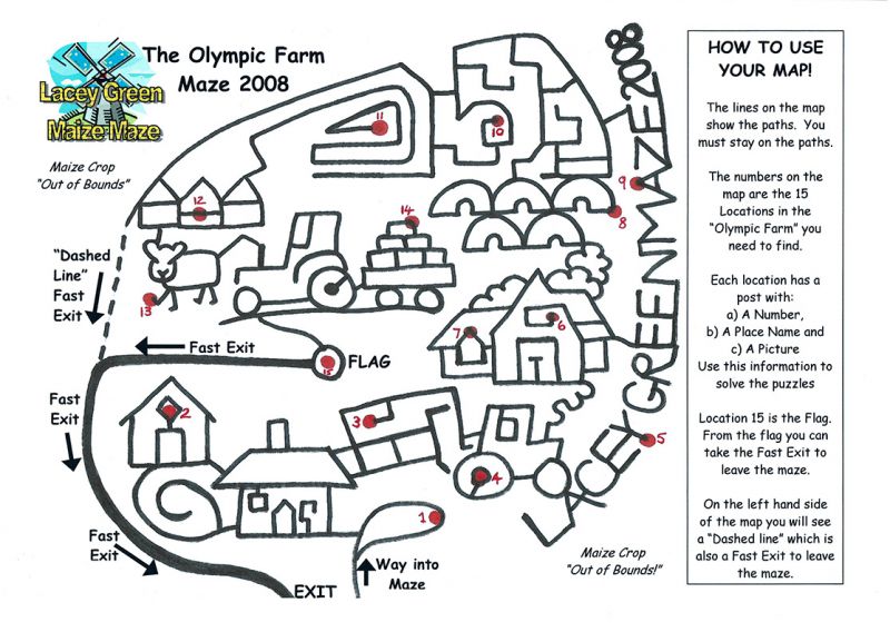 File:Maize Maze Map 2008.jpg