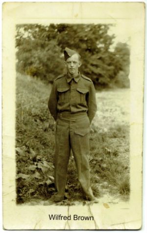 Wilfred Brown.jpg