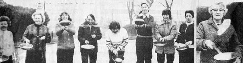 File:Pancake Race 1975.jpg