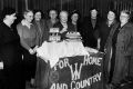 Womens Institute 01.jpg