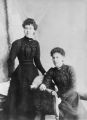 Emily and Louise Saunders.jpg