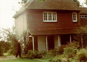 Malmsmead 1980 03.jpg