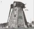 Thumbnail for version as of 13:02, 15 January 2021