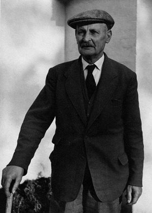 Fred Crook.jpg