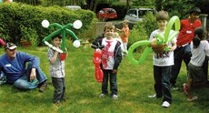 Golden Jubilee 13.jpg