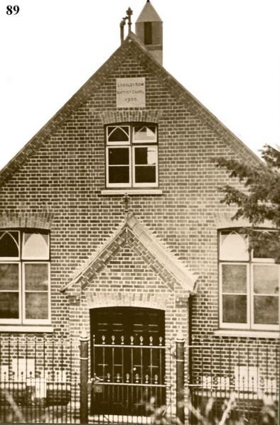 File:20.jpg
