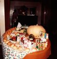 81st Club Harvest Festival 1983.jpg