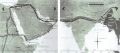 Thumbnail for version as of 06:26, 22 May 2023