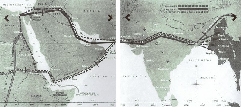 File:Adams Flight Path.jpg