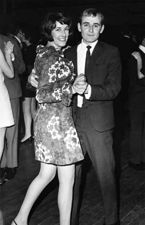 Brian and Pauline Kirby.jpg