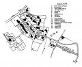 Kiln Lane Map 01.jpg