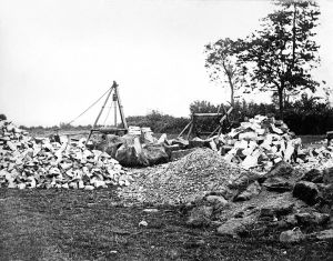 Stone Quarrying 02.jpg