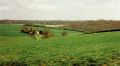 Kingswood Farm 05.jpg