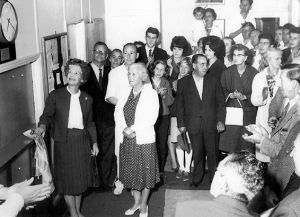 Social Snapshot 01.jpg