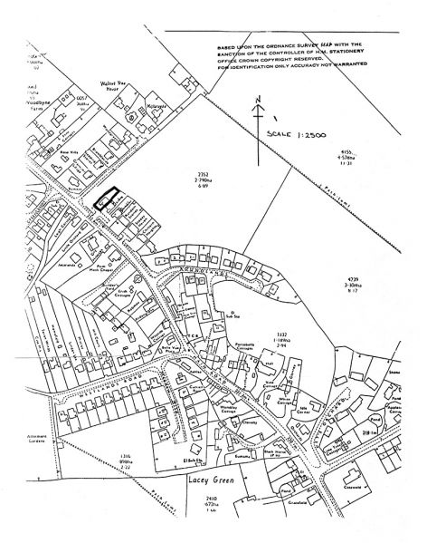 File:The Rowans Land Registry.jpg