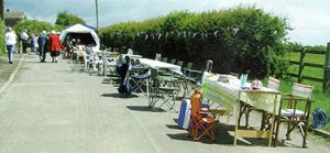 Golden Jubilee 12.jpg