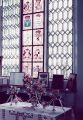 Church Flower Display 01.jpg