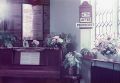 Church Flower Display 10.jpg
