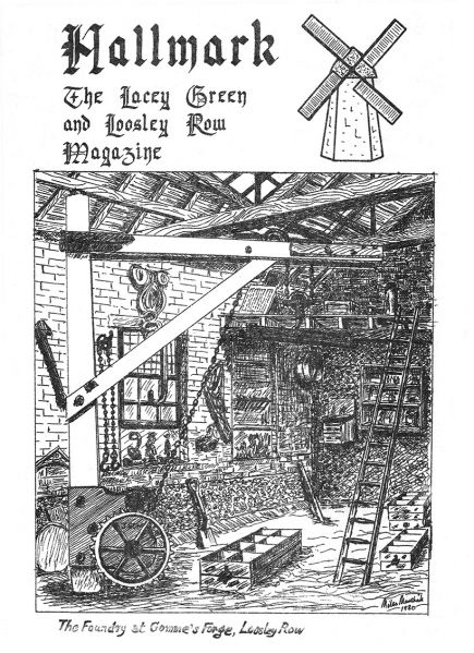 File:Hallmark SepOct 1980.jpg