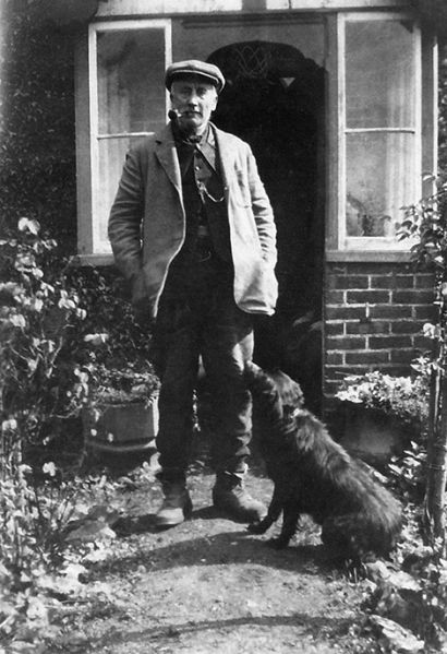 File:Fred Stevens.jpg