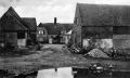 Coombe Farm.jpg