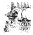 Brian Panter and Sculptor Illustration.jpg