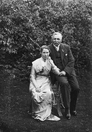 Colonel & Mrs Tighe.jpg