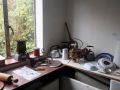 Thumbnail for version as of 06:33, 6 August 2023