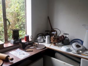 Grannies Attic 05.jpg