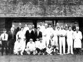 Lacey Green Cricket Club.jpg