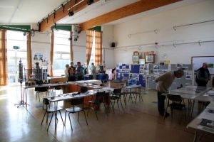 School Hall.jpg