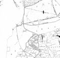 Lacey Green Ord Survey 1820 03.jpg