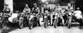 Harry Church Motorbike Gang.jpg