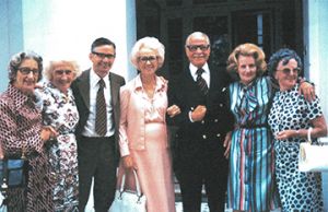 Bill and Tiddler Cannon.jpg