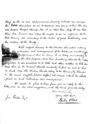 Found Letter 03.jpg