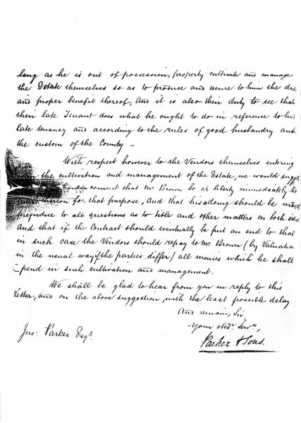 File:Found Letter 03.jpg