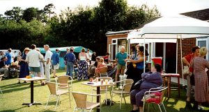 Presidents Day 1999 02.jpg