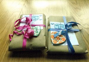 Sewing With A Purpose 03.jpg