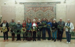 Horticultural Society.jpg