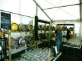 Beer Festival 02.jpg