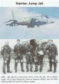 Thumbnail for version as of 08:08, 22 May 2023