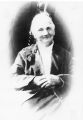 Ann Page wife of William.jpg