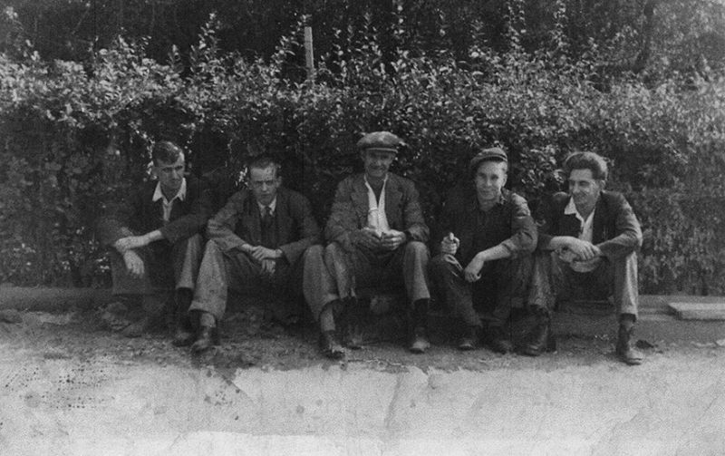 File:Wilfred Brown 2nd Left.jpg